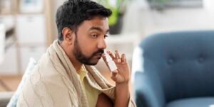Read more about the article Common Allergies in Kolkata: Causes, Symptoms & Treatment