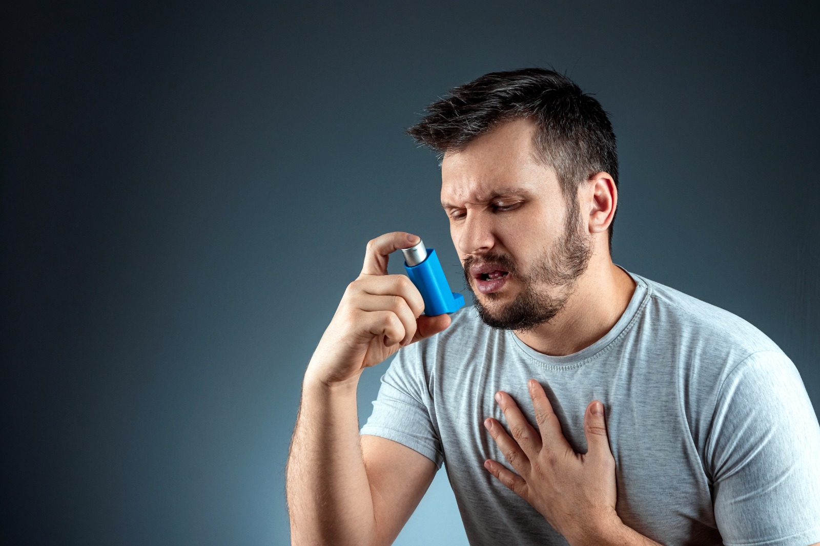 Best Asthma & Immunology Specialist in Barasat