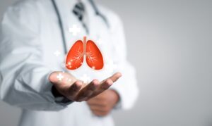 Read more about the article Why Choosing an Experienced Lungs Specialist in Kolkata Matters for Your Respiratory Health