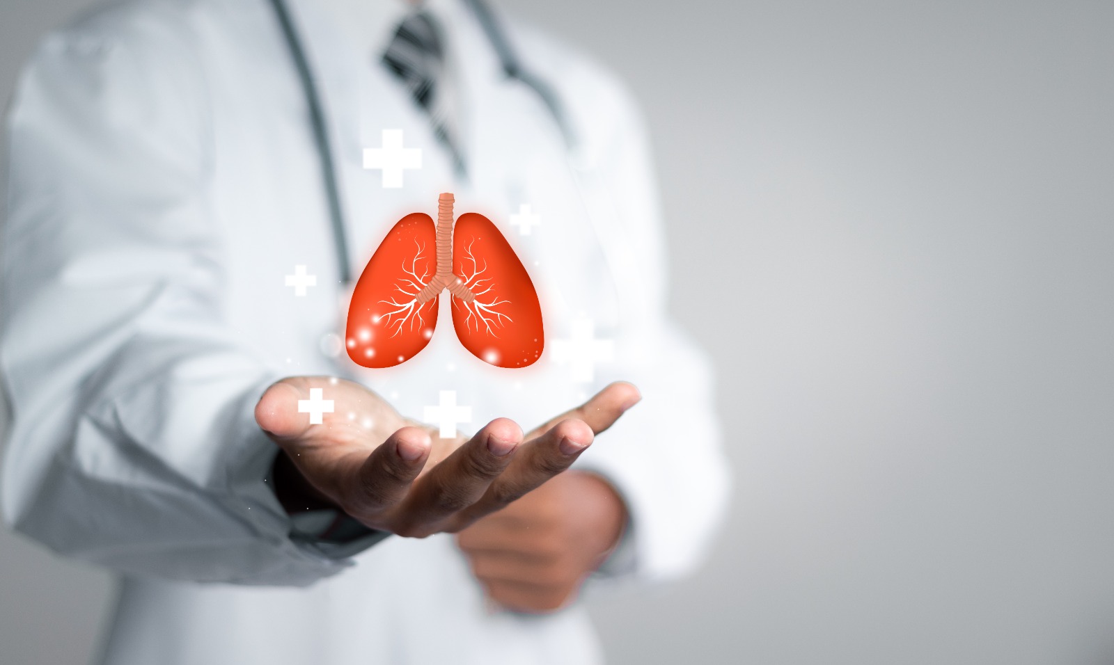 You are currently viewing Why Choosing an Experienced Lungs Specialist in Kolkata Matters for Your Respiratory Health